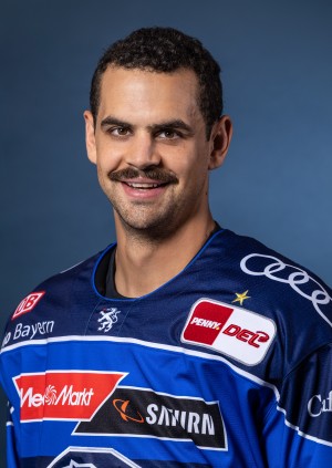 Nathan Burns 26/27