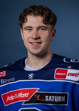 Paul Vinzens 26/27