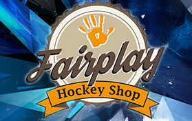 Fairplay Hockey Shop