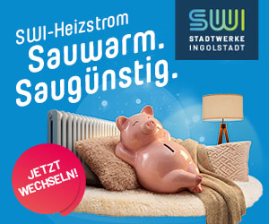 SWI 2026 Heizstrom
